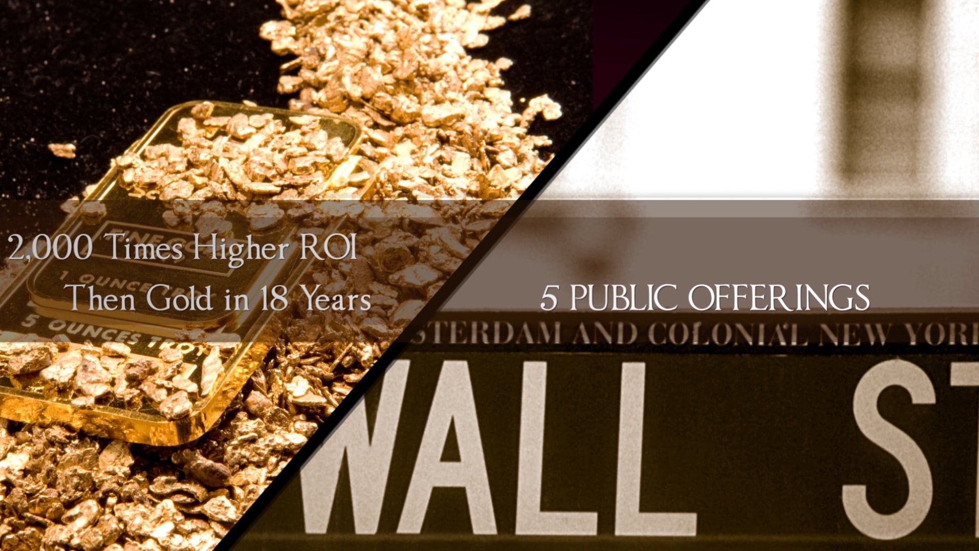 007 - VVIP 5,000xROI - Cayman Islands - RC - V-07.mp4