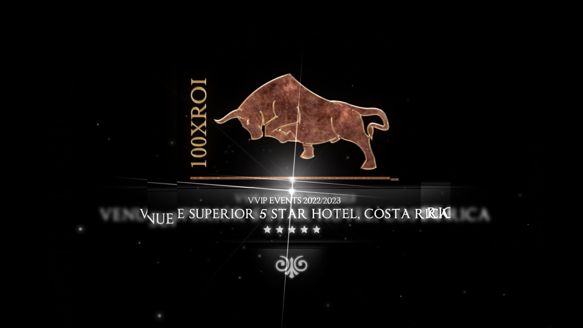 007 - VVIP 5,000xROI - Costa Rica - V-07.mp4