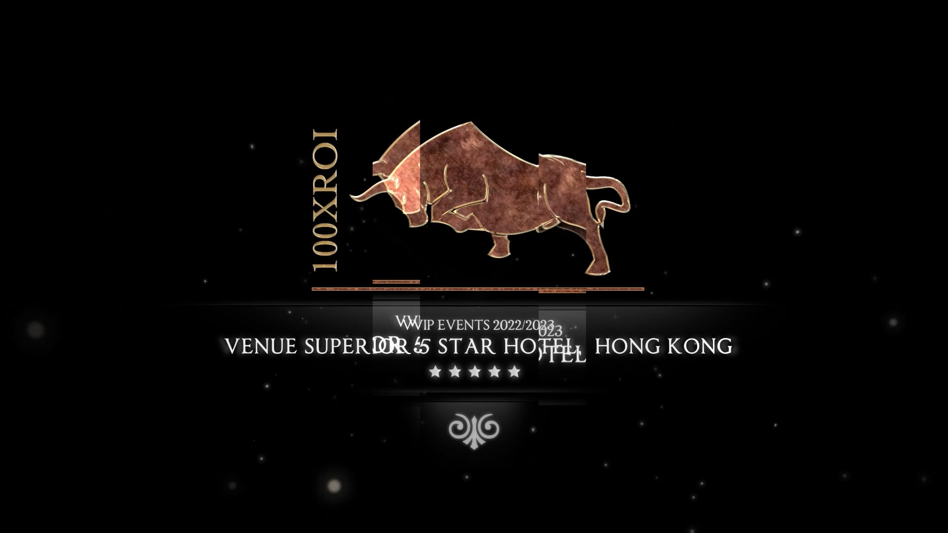 007 - VVIP - 5,000xROI - Hong Kong - FS - V-07.mp4