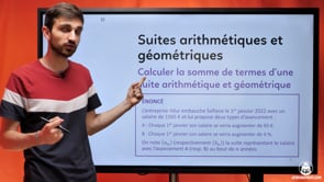 video : calculer-la-somme-de-termes-dune-suite-arithmetique-et-geometrique-3813