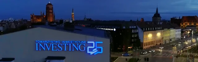 Perché le lettere luminose a LED vanno forte? - DIELLE BUILDING