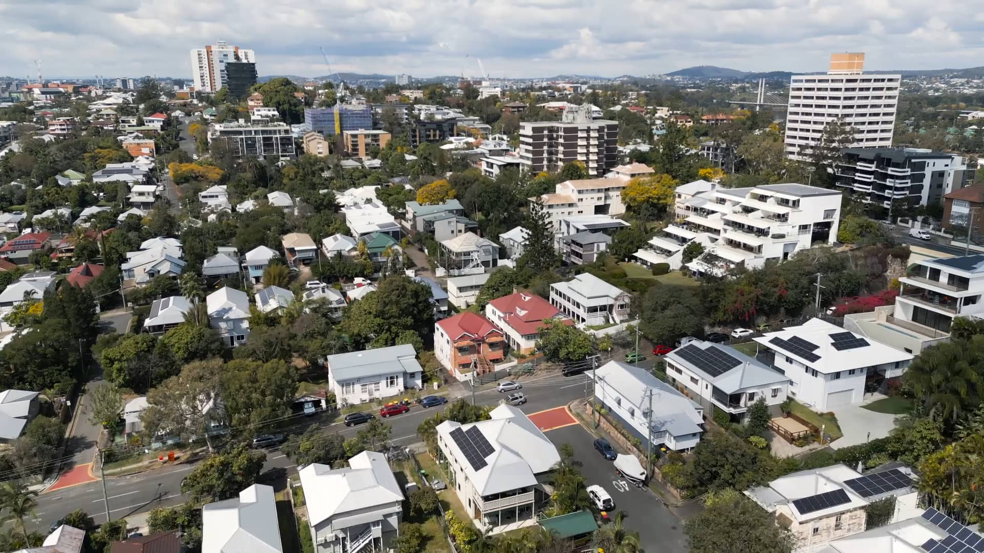 222 Boundary Street, West End v2 on Vimeo