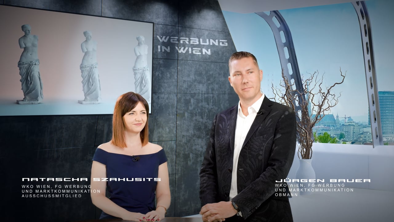 offen gesagt: Werbung in Wien &#8211; Teil 3: Werbelust