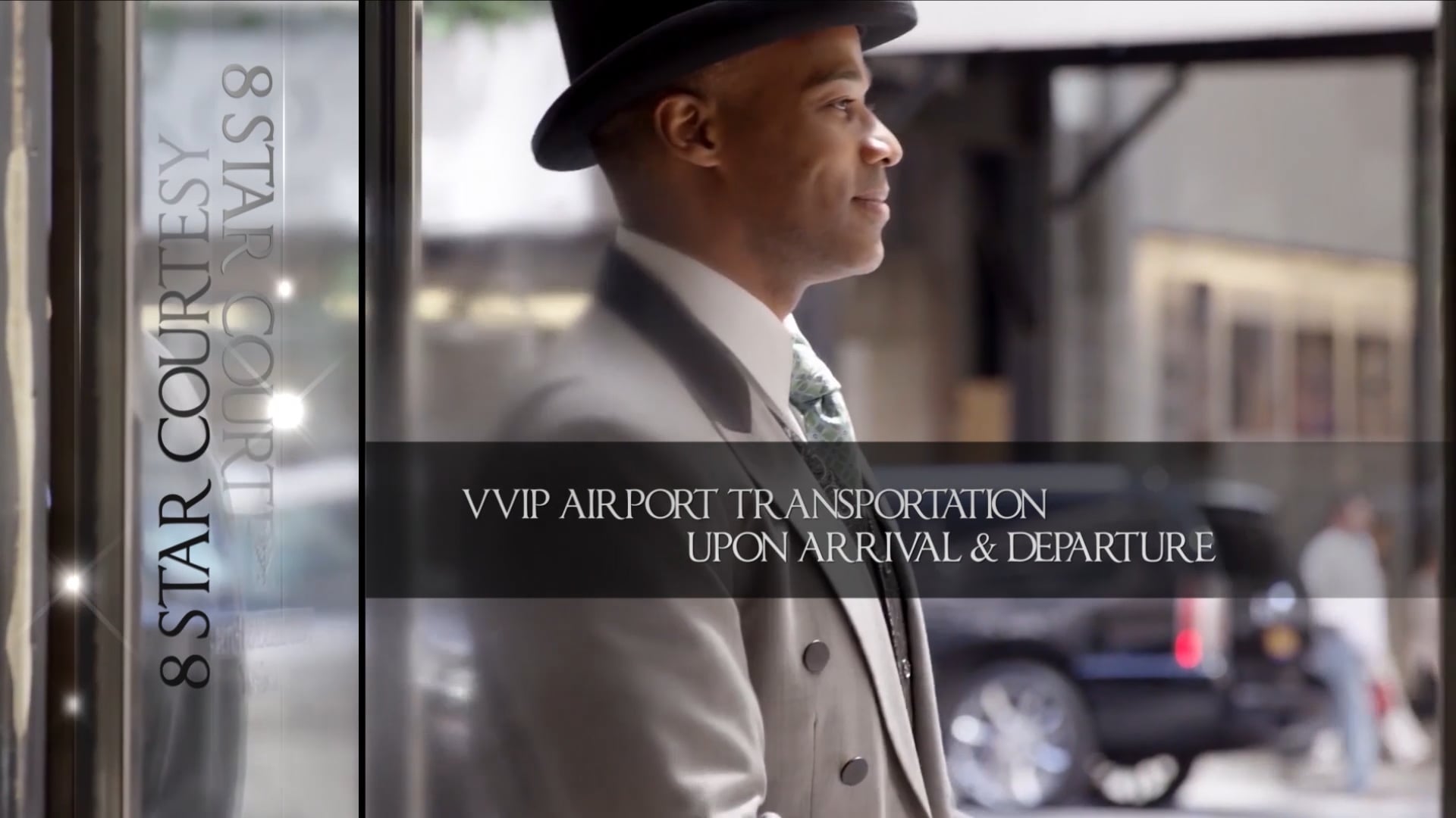 007 - VVIP 5,000xROI - Sydney - SL- V-07.mp4