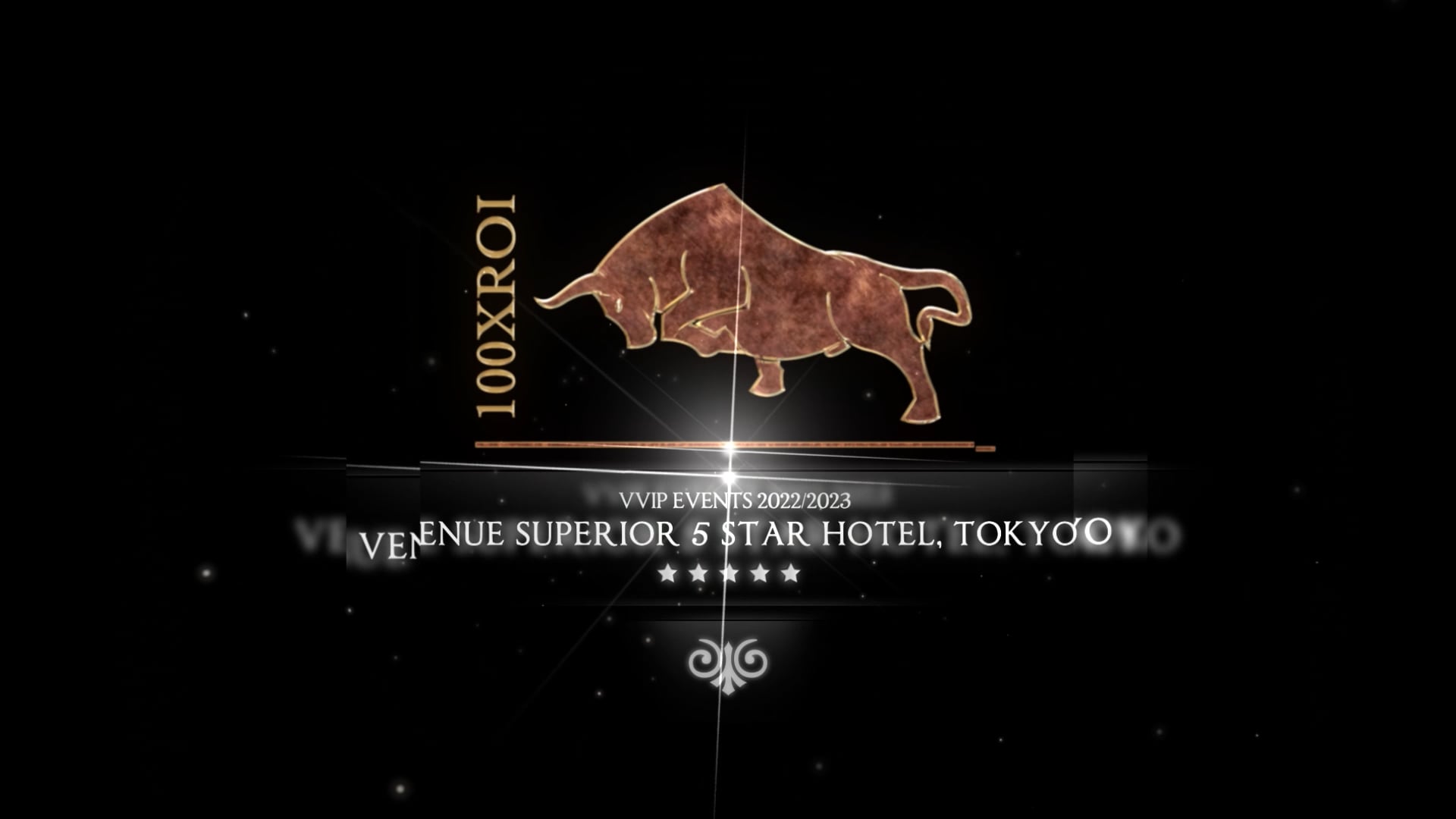 007 - VVIP 5,000xROI - Tokyo - RC - V-07.mp4