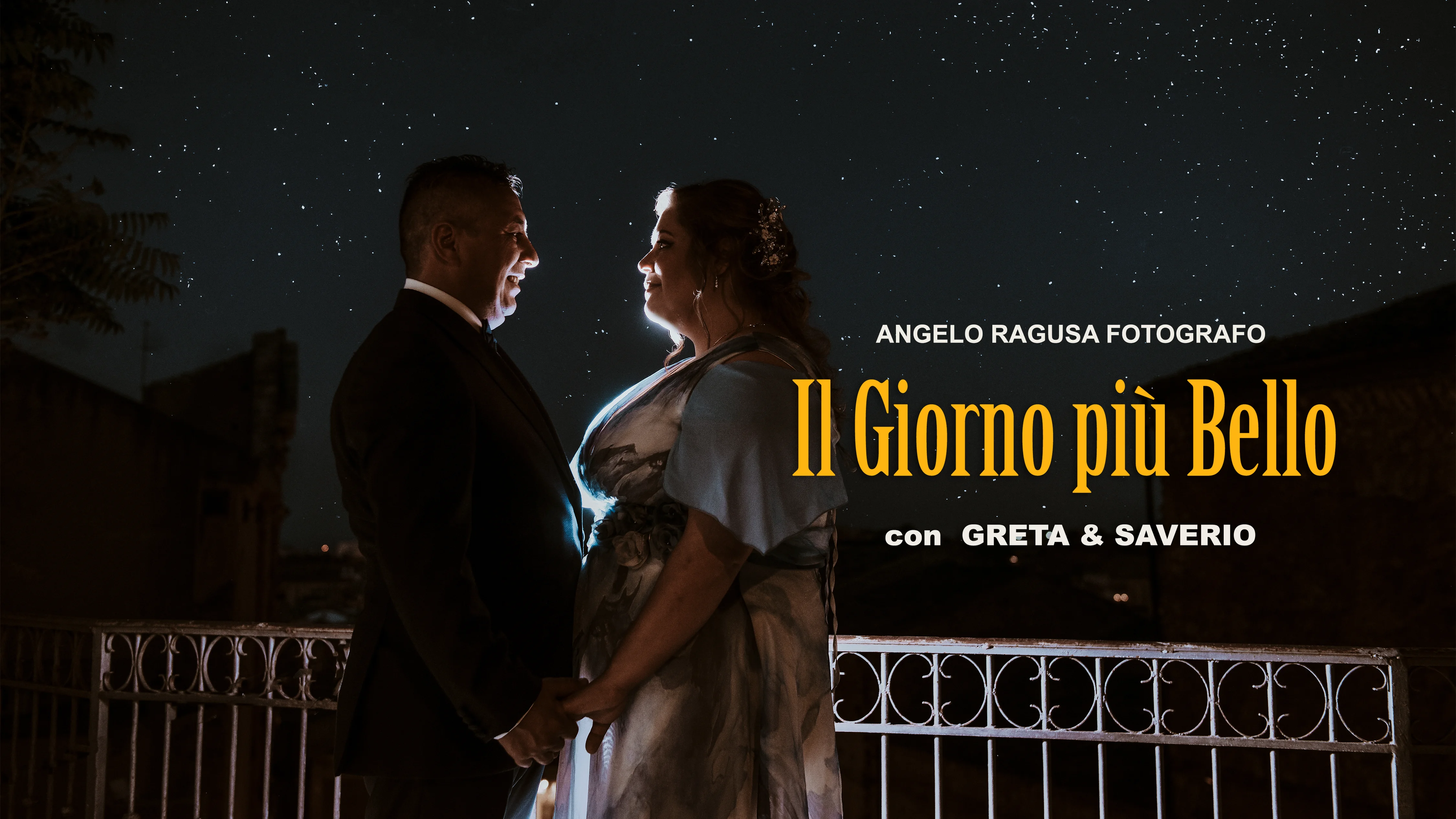 SDE ANGELO RAGUSA 21 AGO 2022 on Vimeo