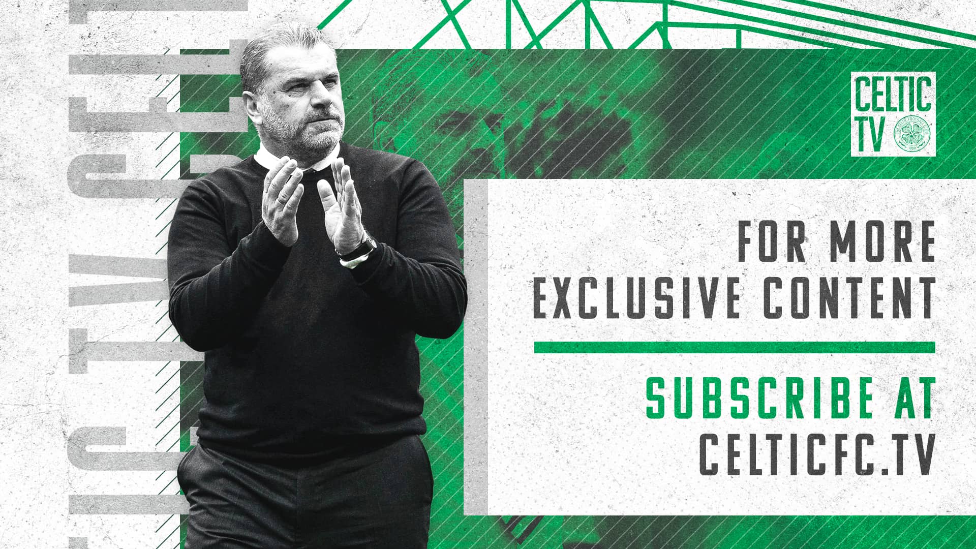 Celtic TV Subscription Video on Vimeo