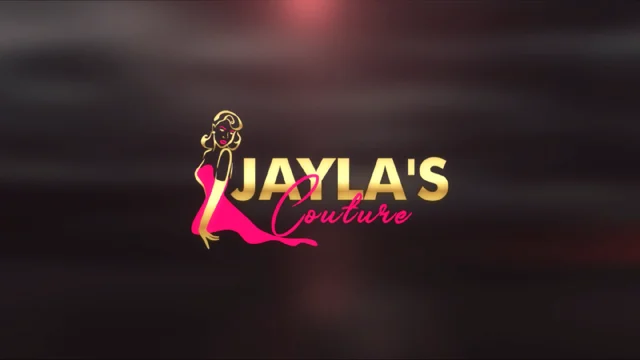 Jayla s Couture Jayla s Couture