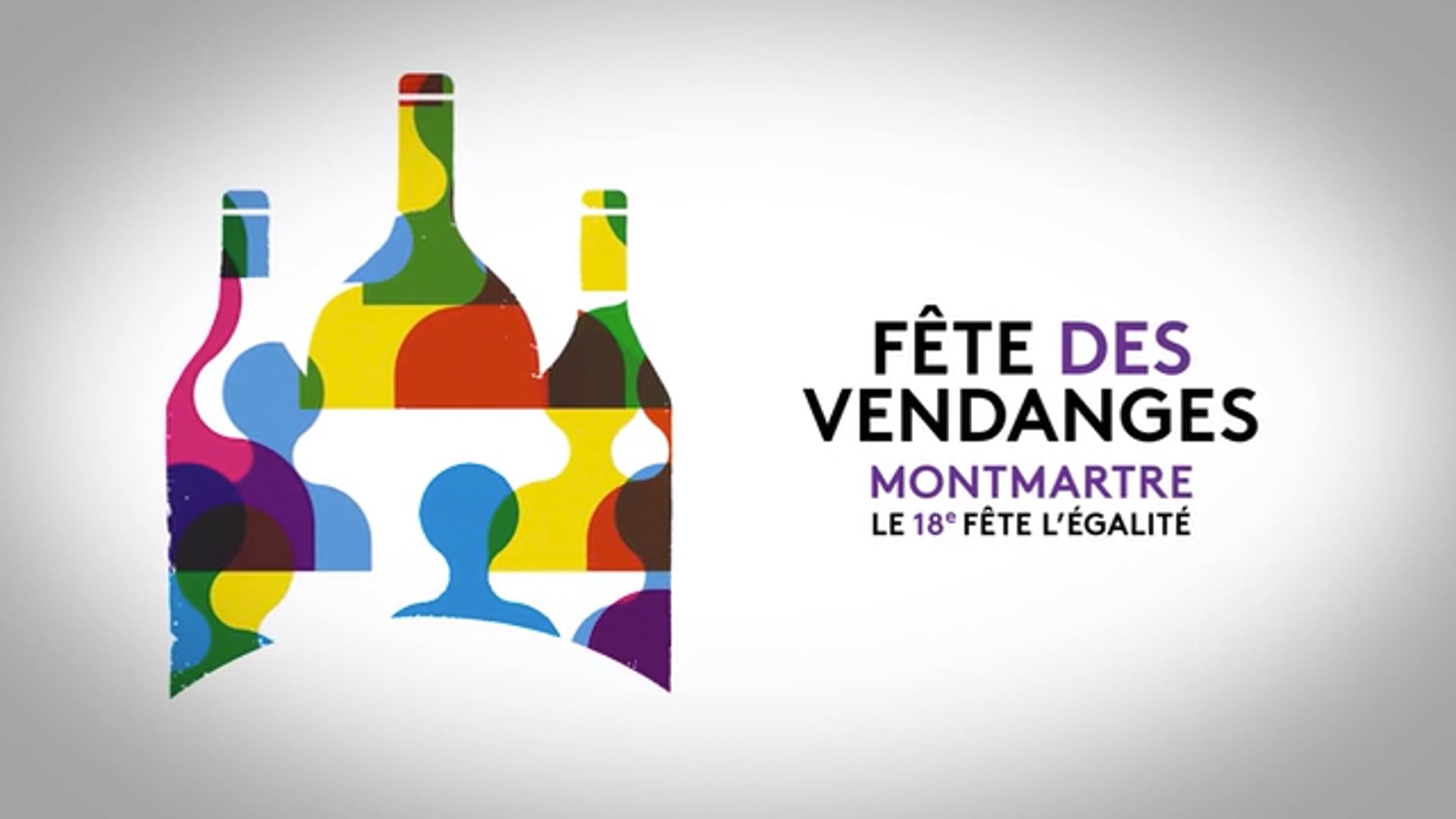 Fête Des Vendanges Montmartre 2022 - TEASER Décibels Festival.mp4