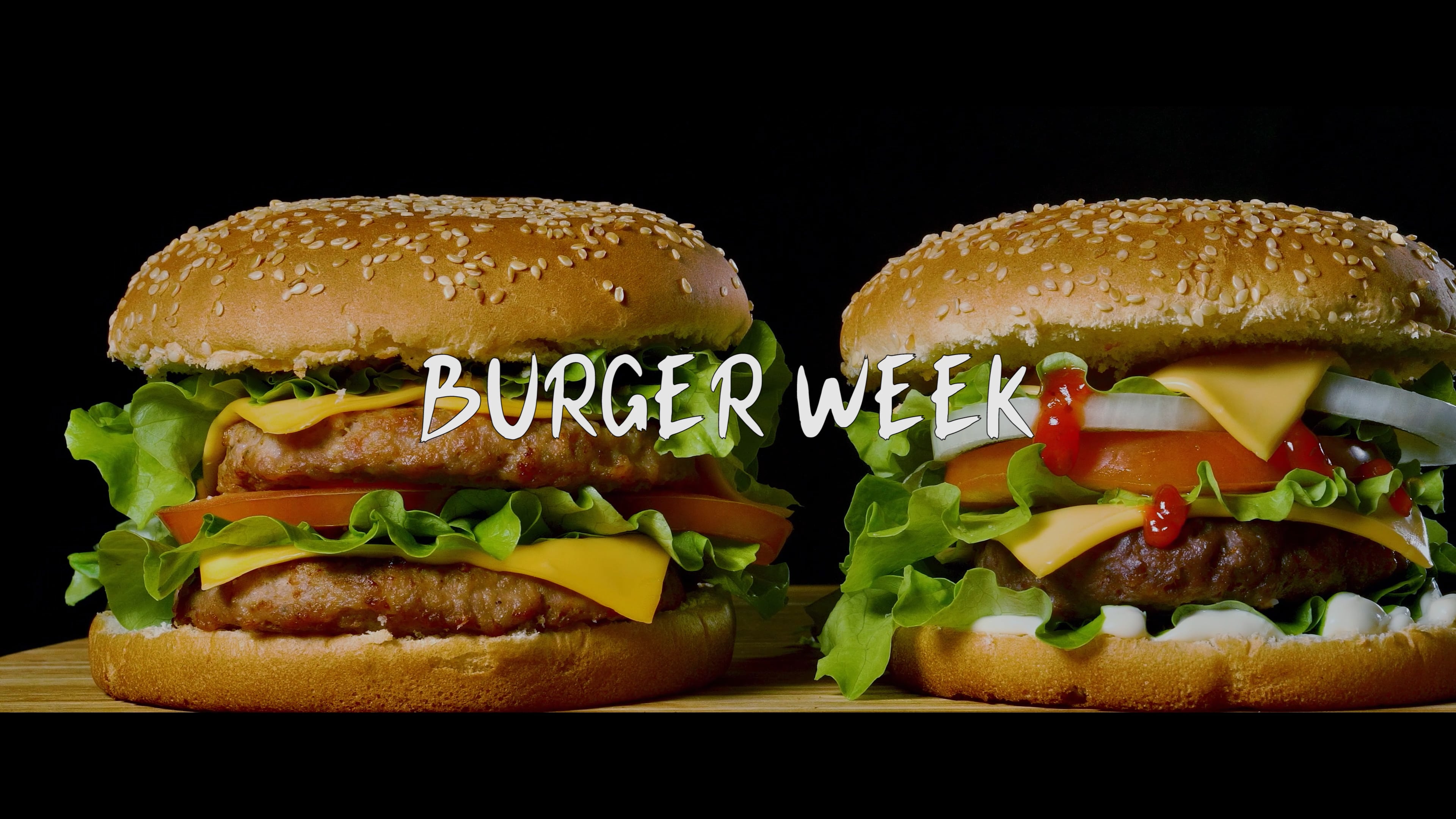 Burger Week Video.mp4 on Vimeo