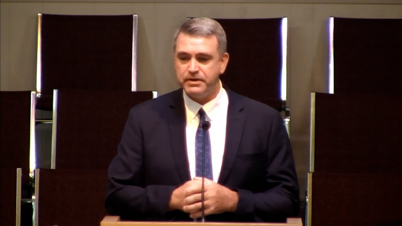 SCRB - Confirmation Service - 8/28/22