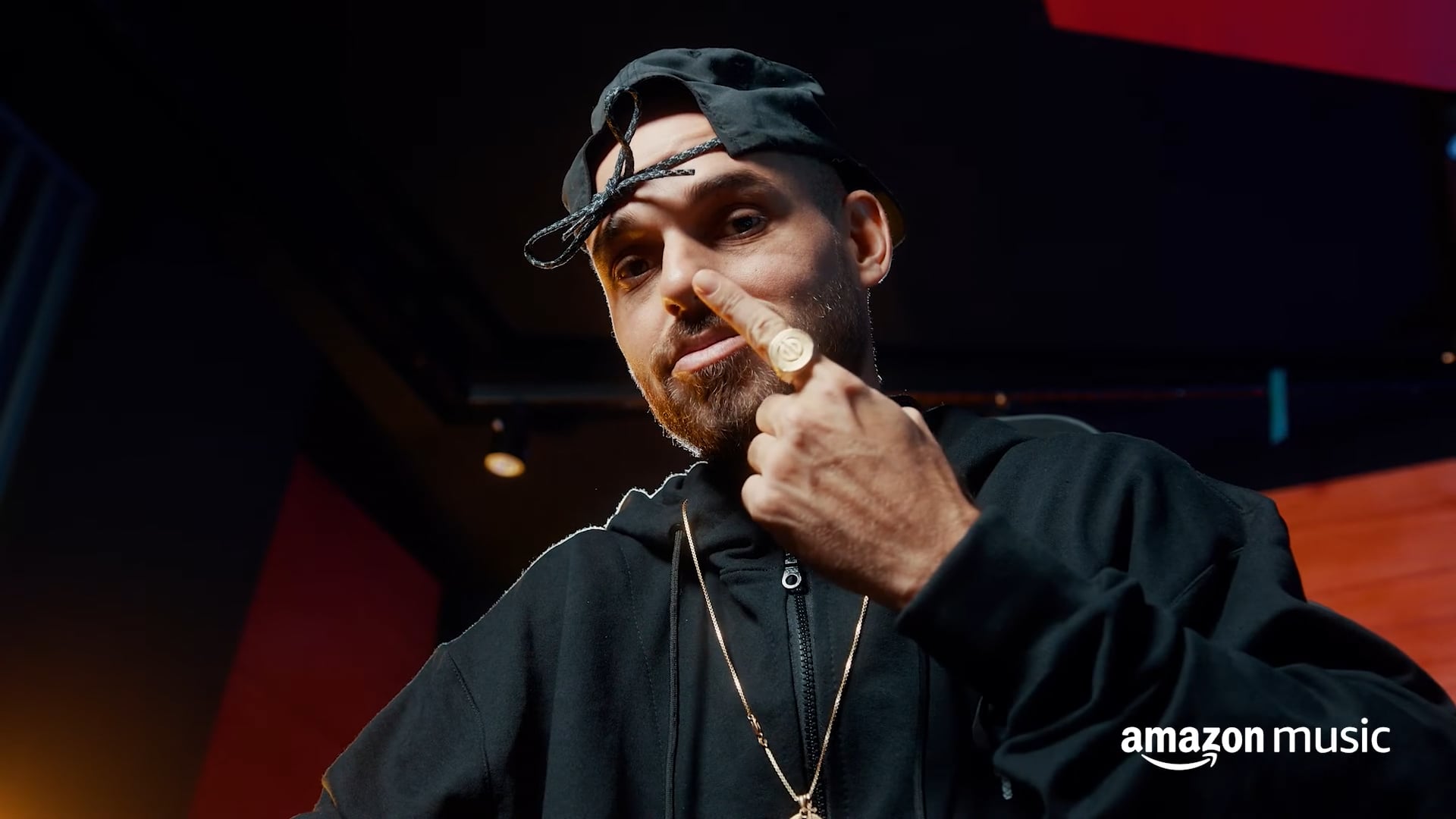 A EVOLUÇÃO DOS BEATMAKERS - Amazon Music