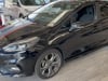 Video af Ford Fiesta 1,0 EcoBoost Hybrid ST-Line X Start/Stop 155HK 5d 6g
