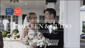 The Ryland Inn Wedding Venue Stunning Farm in NJ