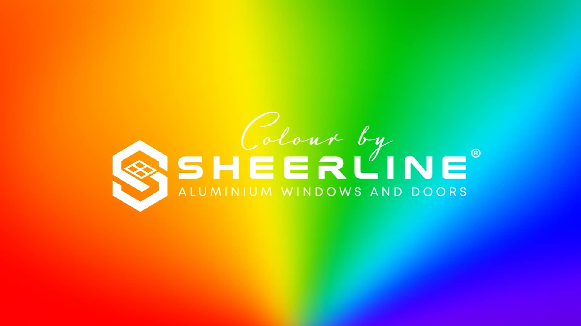 Colour by Sheerline on Vimeo