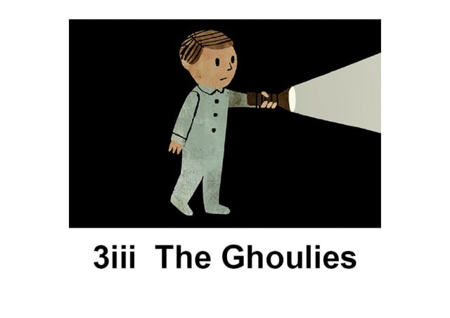 Video thumbnail image for: ''