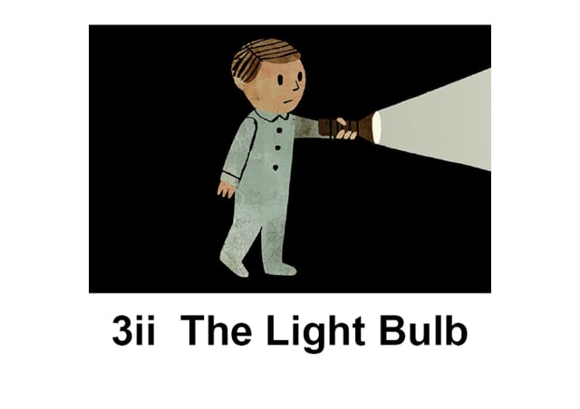 Video thumbnail image for: ''