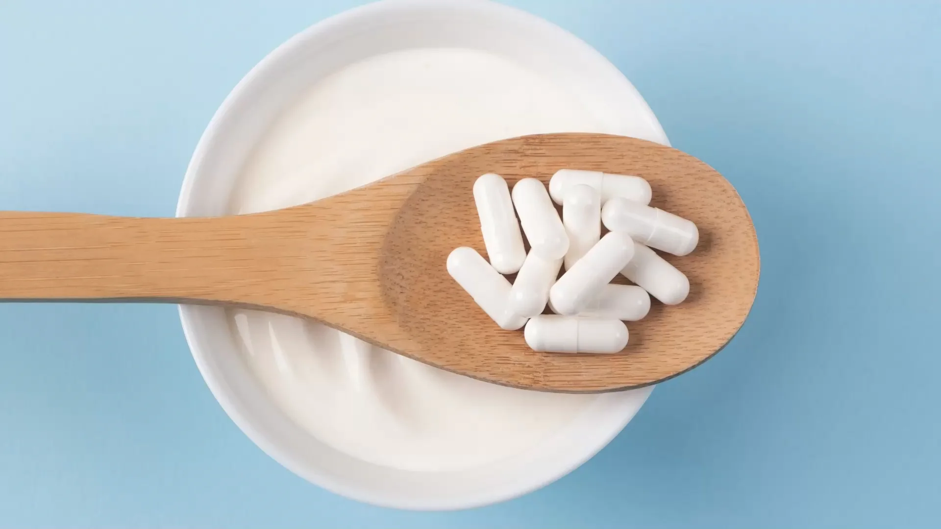 NurtureBio Synbiotic Gains Clean Label Project Purity Certification