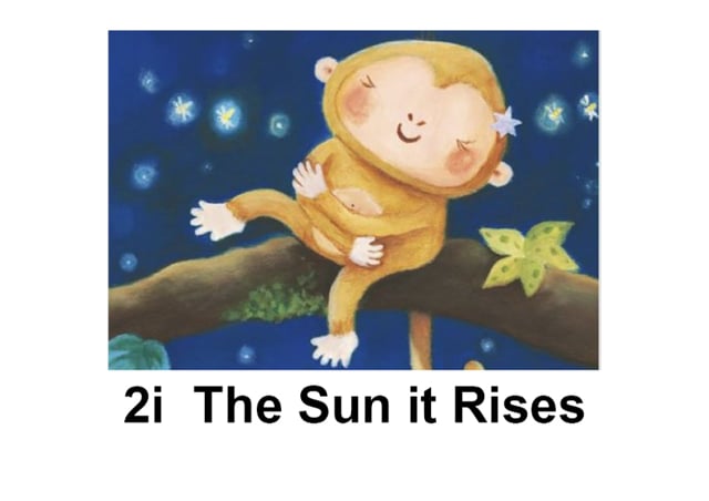 Video thumbnail image for: ''