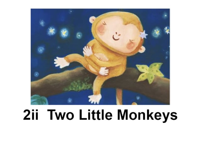 Video thumbnail image for: ''
