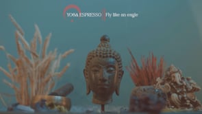 Yoga espresso - Fly like an eagle.mp4