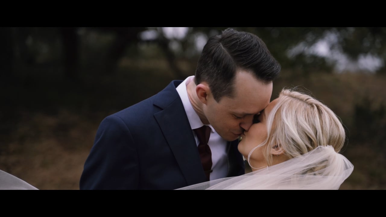 Recently married person