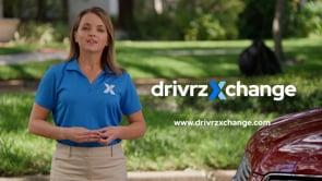 Drivers Exchange Commercial
