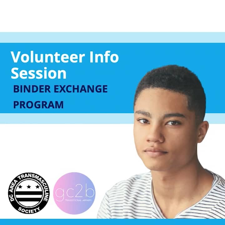 Binder Info Volunteer Video_1.mp4 on Vimeo