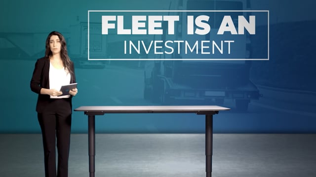 Fleet Management Services & Solutions | Holman