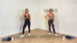 StrengthClass 3.1