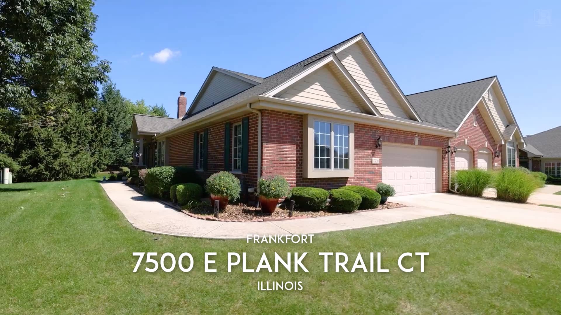 7500 E Plank Trail Ct, Frankfort, IL 60423_Full.mp4 on Vimeo