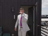 Related Embedded Video Item Thumbnail