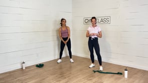 StrengthClass 4.2