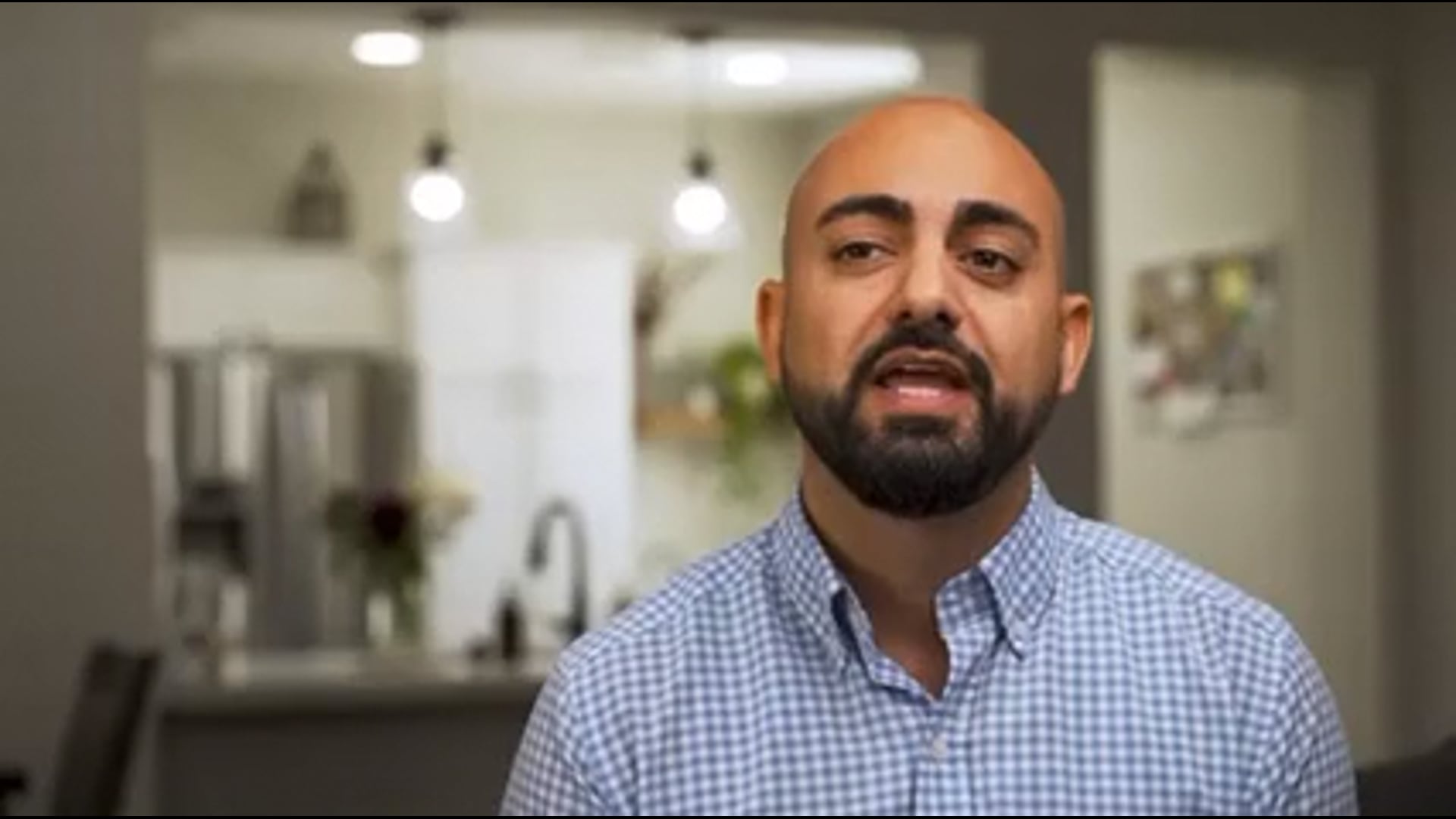 Sam Zand, Psychiatrist, Boise, ID, 83706 Psychology Today