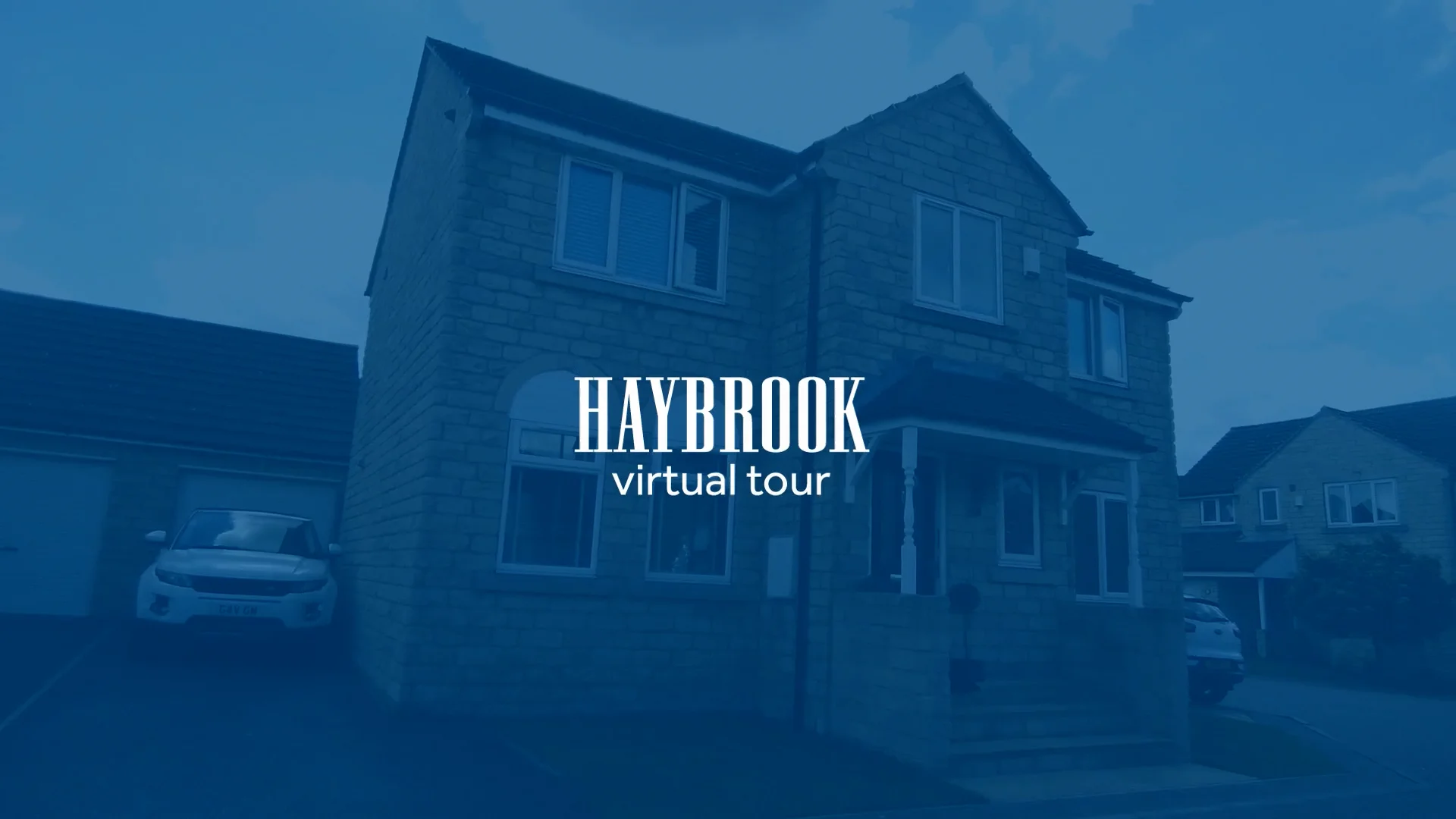 Quick Sneak Peek of Ryecroft Farm Close, South Hiendley, 4 bedroom DetachedHouse For Sale from