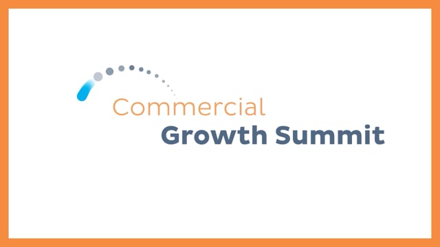 Numotion Growth Summit | 2022 Recap, Numotion