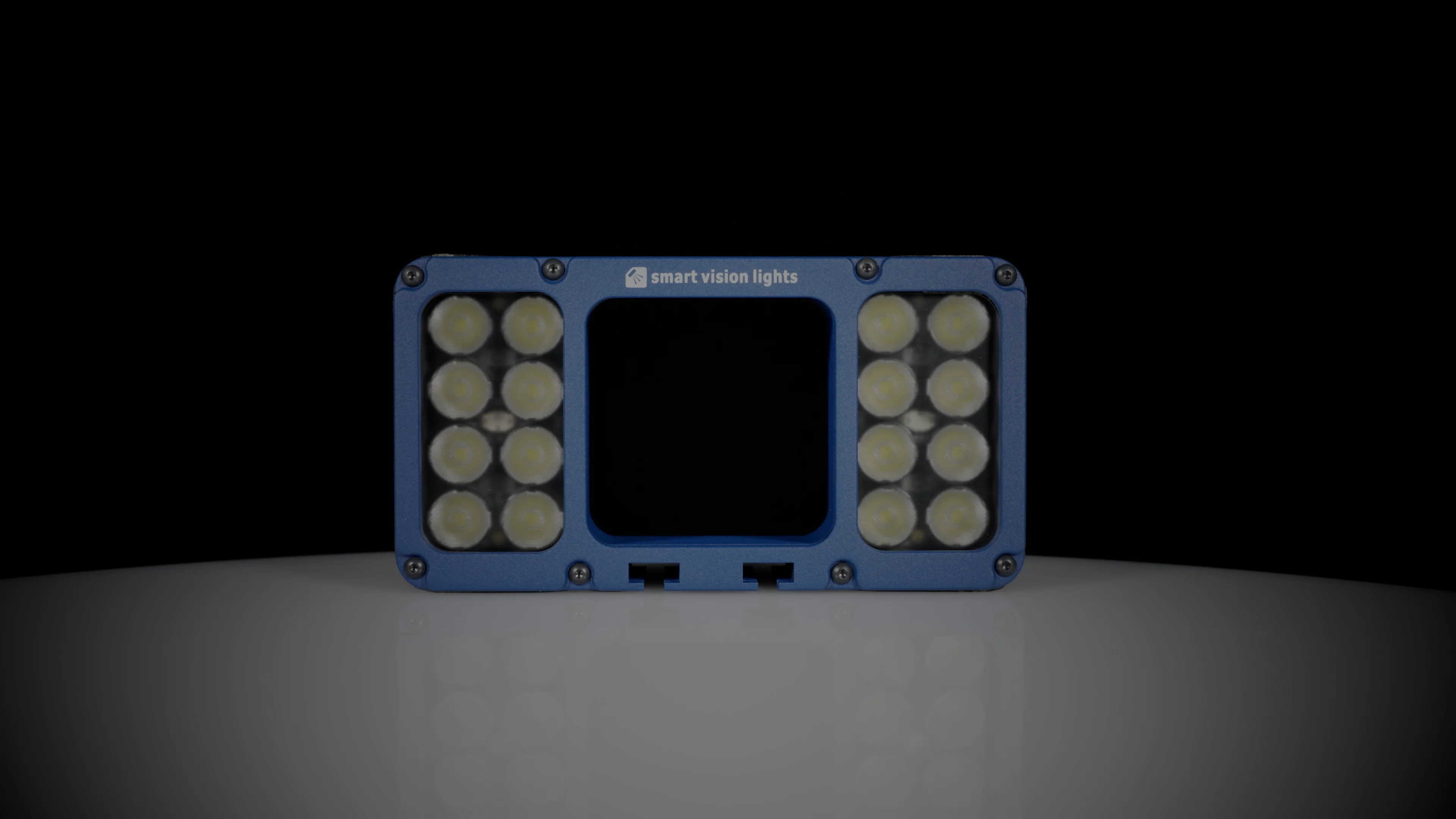 JWL150-MD - Smart Vision Lights JWL150-MD - Smart Vision Lights