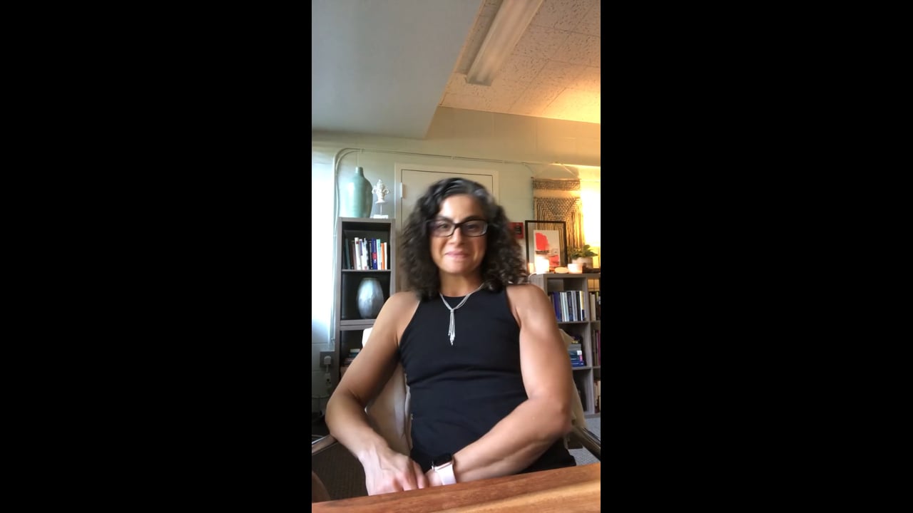 Amanda Jamison, Psychologist, Charlotte, NC, 28210 Psychology Today