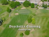 Brackett's Crossing | Teaser
