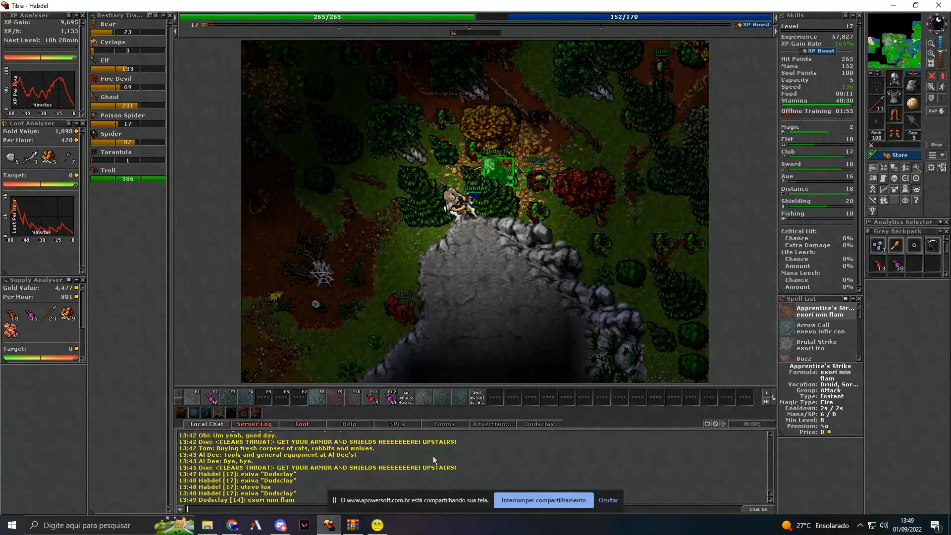 recording-2022-09-01-13-50-53 (video-converter.com).mp4 on Vimeo