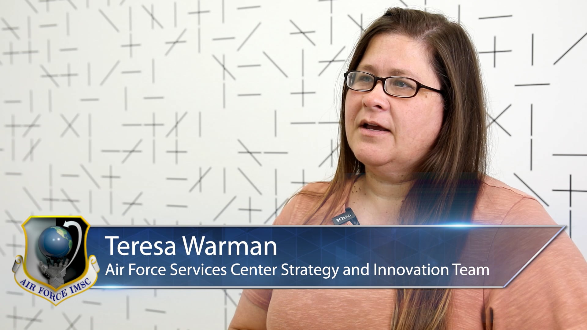 09_01_2022 Warman Mission Monday Final on Vimeo