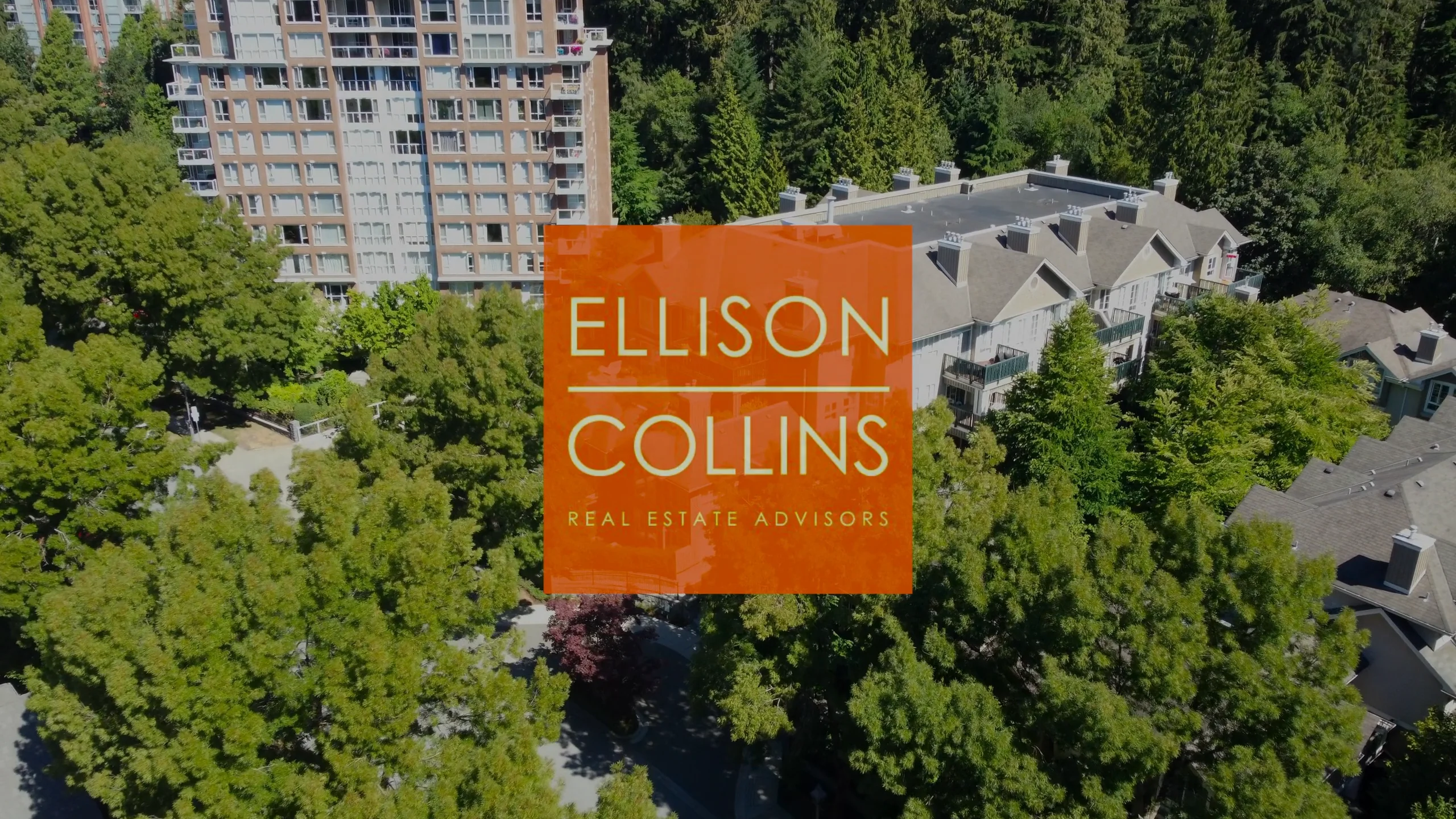 411 5605 Hampton Place on Vimeo