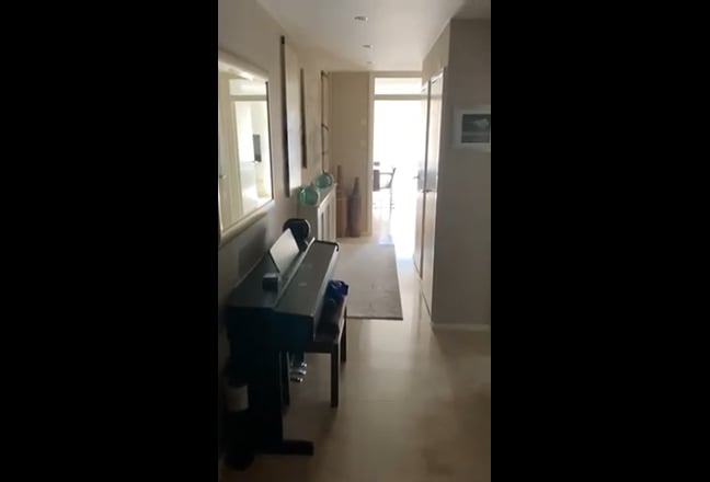 High Standard Double Room/St. John's Wood! Main Photo