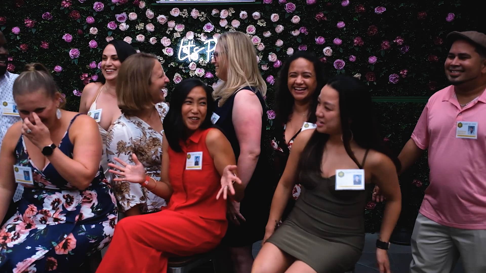 H.S Reunion_1.mp4 on Vimeo