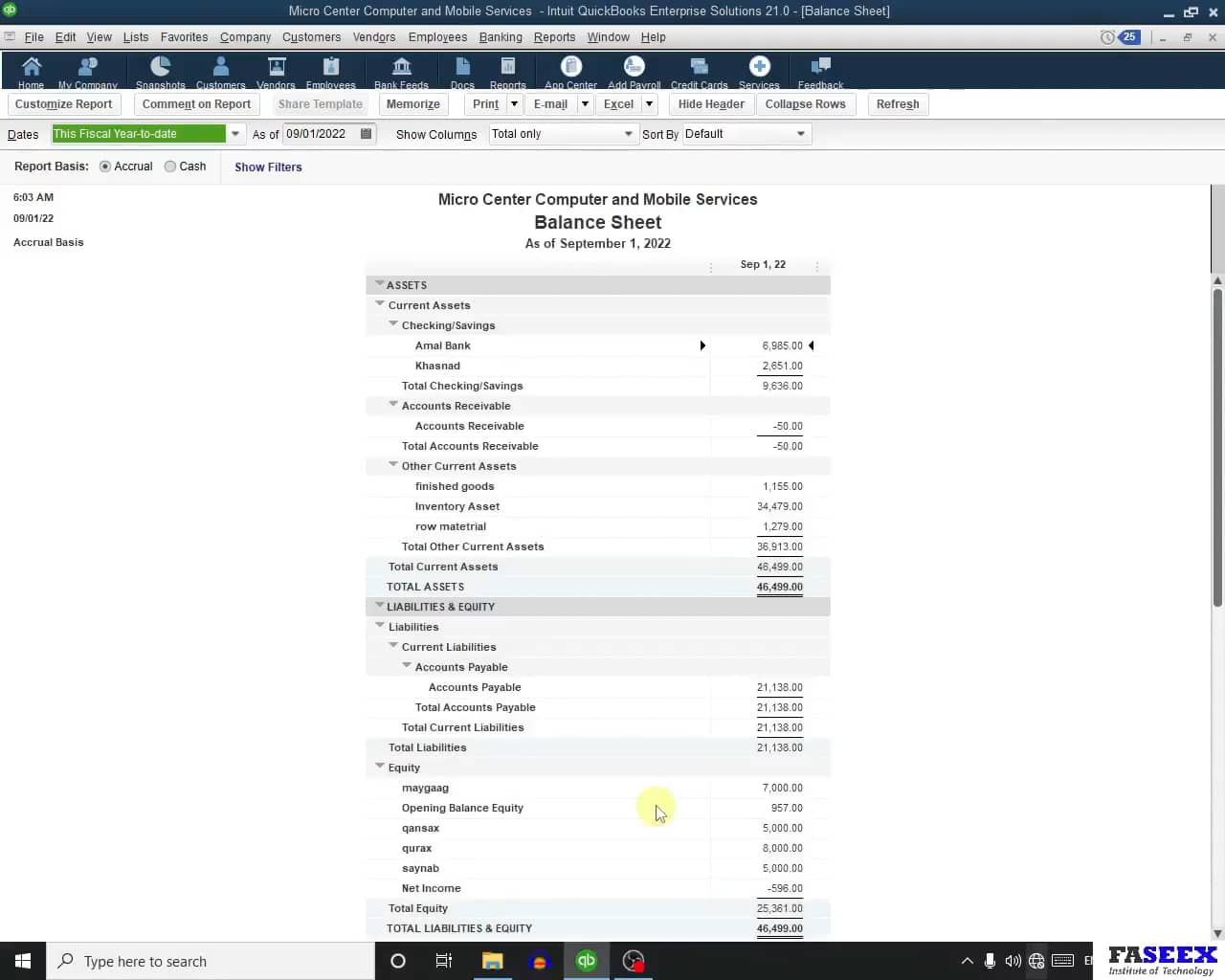 accounting-how-to-fix-opening-balance-equity-date-or-amount-in