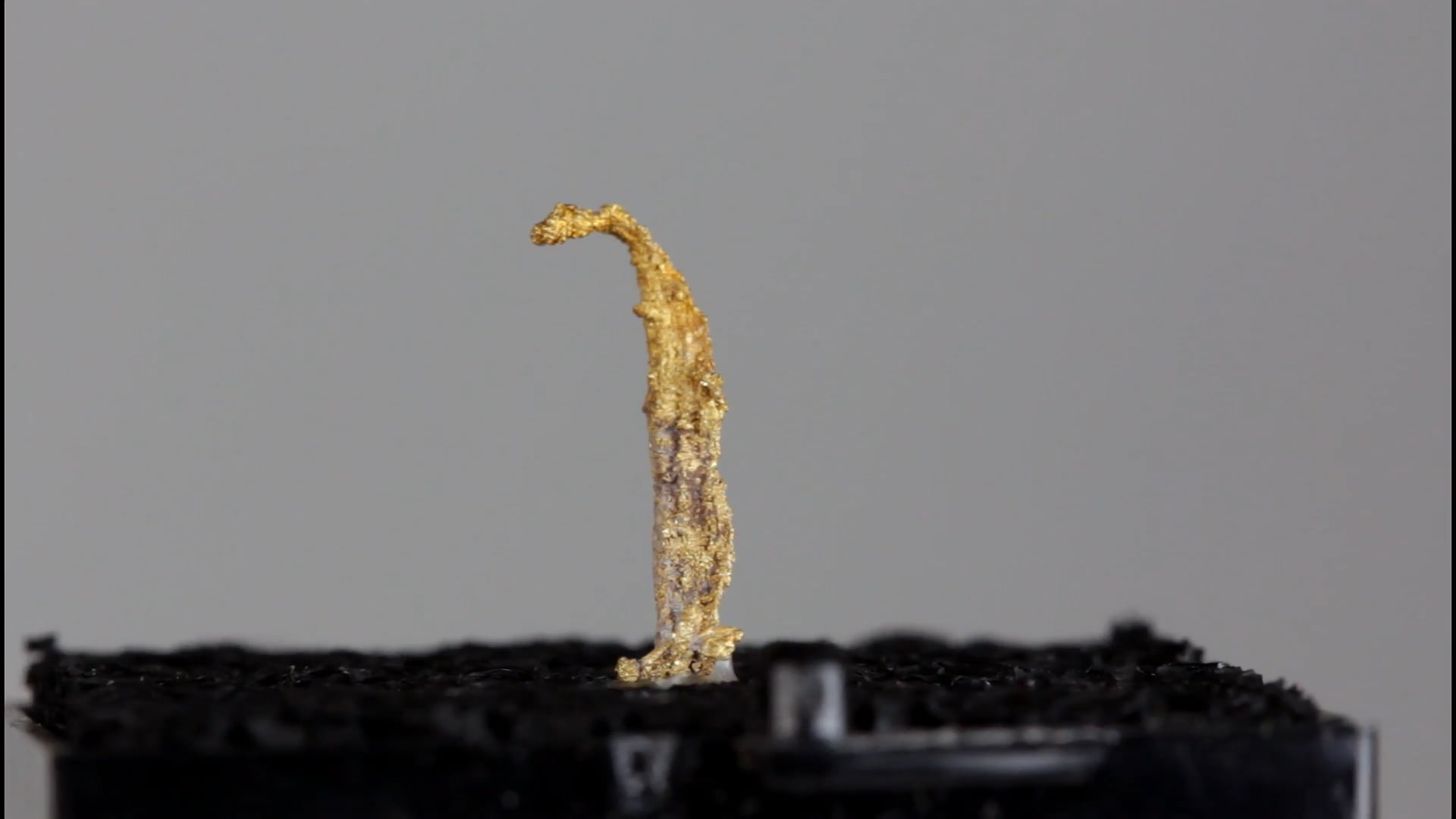 Vimeo Thumbnail