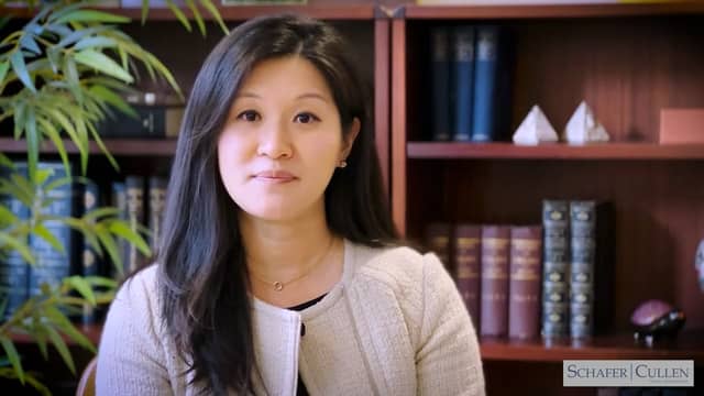 Jennifer Chang: July BofA Global Research “The RIC Report” on Vimeo