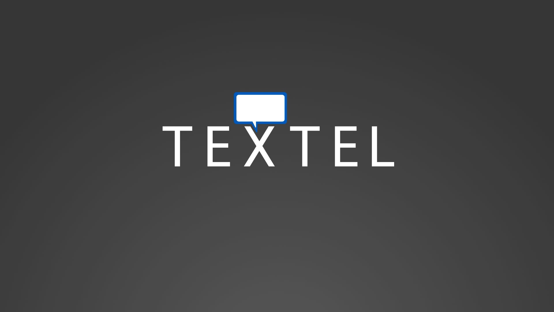 Textel + Avaya Cloud Office on Vimeo