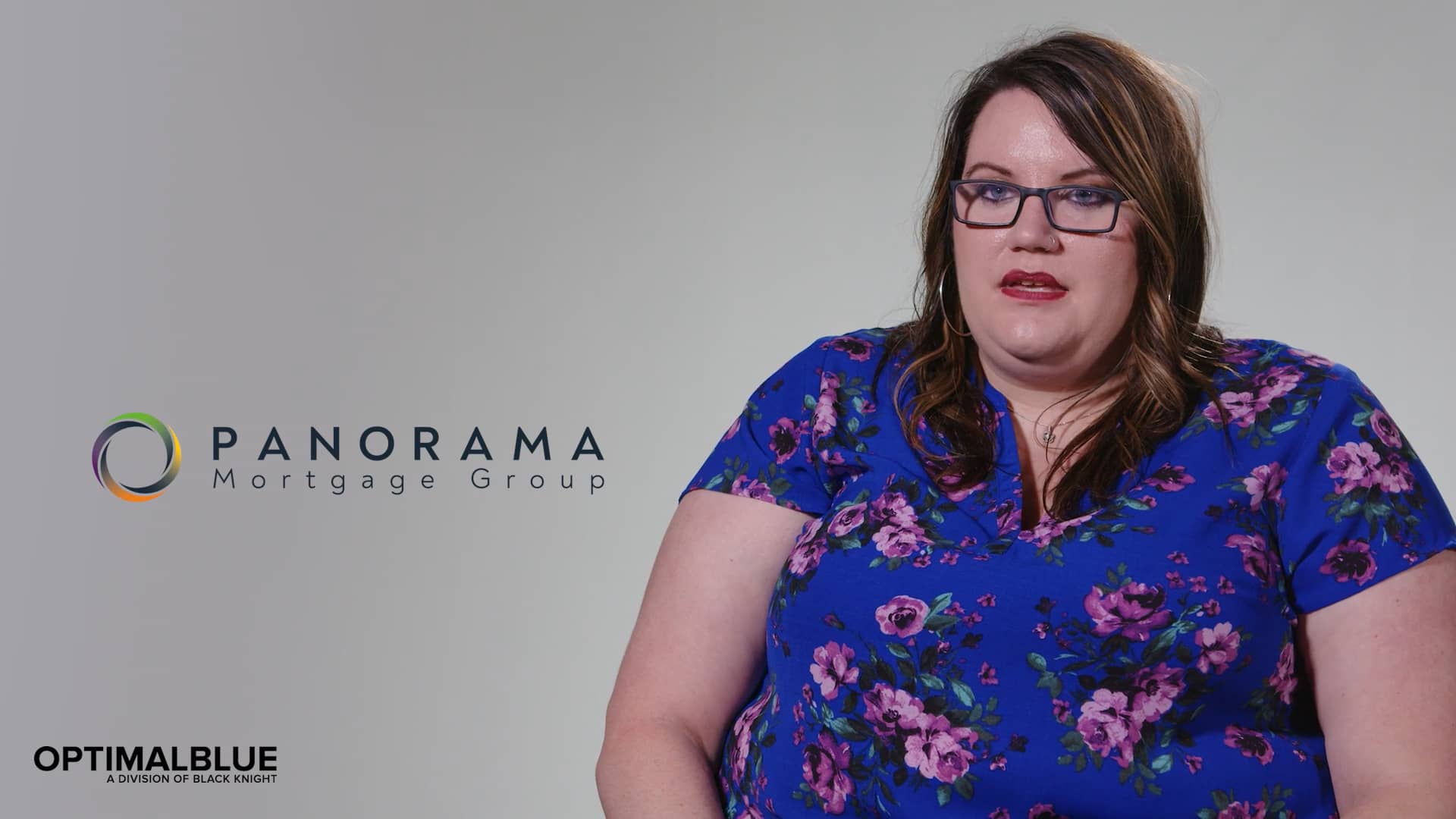 Panorama Mortgage Group Uses PPE for Pricing Automation & Insights on Vimeo