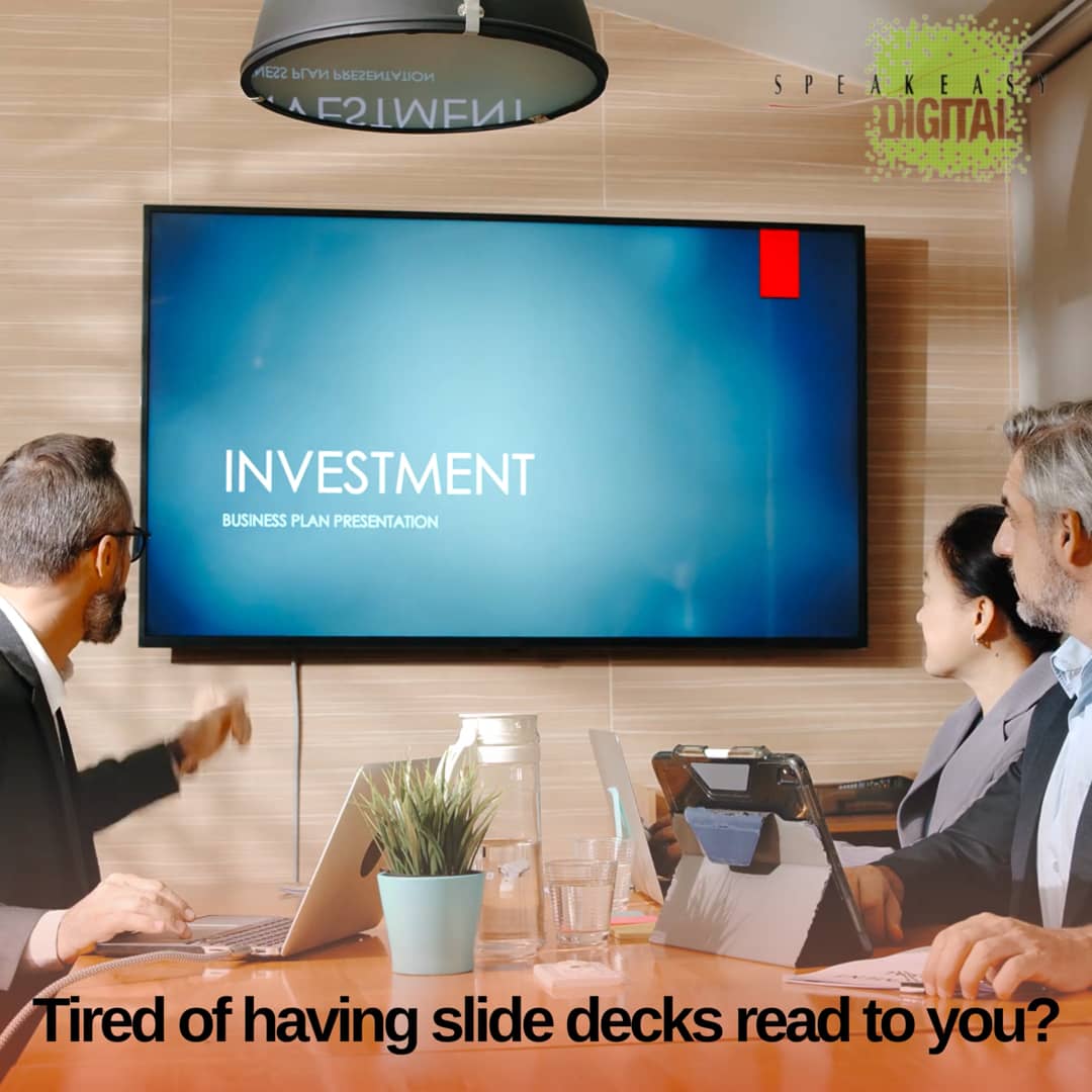 Introducing SlideQUEST on Vimeo